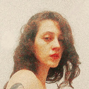 Foto de perfil de Júlia Rocha