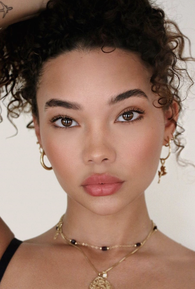 Ashley Moore (XIX)