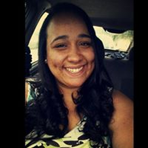 Foto de perfil de Juliana Bueno