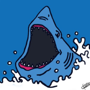 Foto de perfil de Felipe