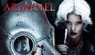 Armynel (2013) - Official Trailer 2