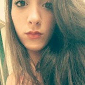 Foto de perfil de Louise