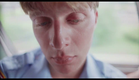 Too Much Sleep - Trailer - 4K Restoration - Blu-ray and VOD out May 7 2024
