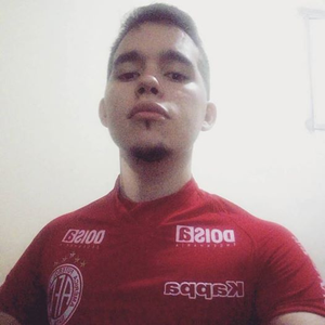 Foto de perfil de Fabrizzio