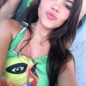 Foto de perfil de Ludmilla Lomba