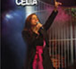 Alda Célia - Explosão de Louvor