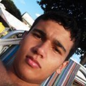 Foto de perfil de Kaique Ocanha