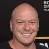 Dean Norris - Foto 1