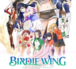 Birdie Wing: Golf Girls' Story (1ª Temporada)