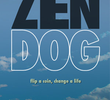 Zen Dog