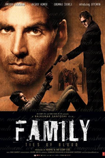 Family: Ties of Blood (Family: Ties of Blood)
