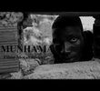 A Munhama