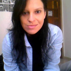 Foto de perfil de Debora