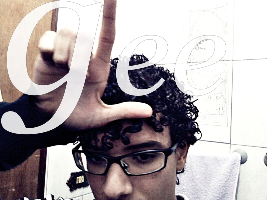 andre luis dos santos - Foto 1
