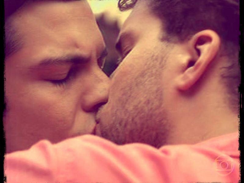 Foto 12 de Amor à Vida