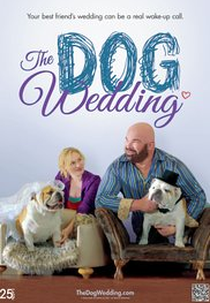 The Dog Wedding (The Dog Wedding)