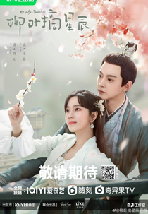 My Wife's Double Life (柳叶摘星辰)