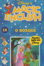 O Bosque (Magic English Vol.16)