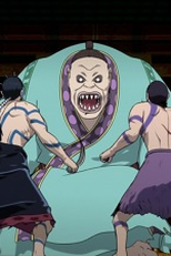 剣の力 (剣の力)