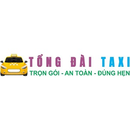 Foto de perfil de Taxi Nhơn Trạch Đồng Nai