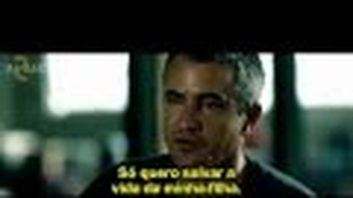 Trailer: Inhale 2010 - Trailer Legendado - inSanos