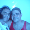Rey Biannchi - Foto 5