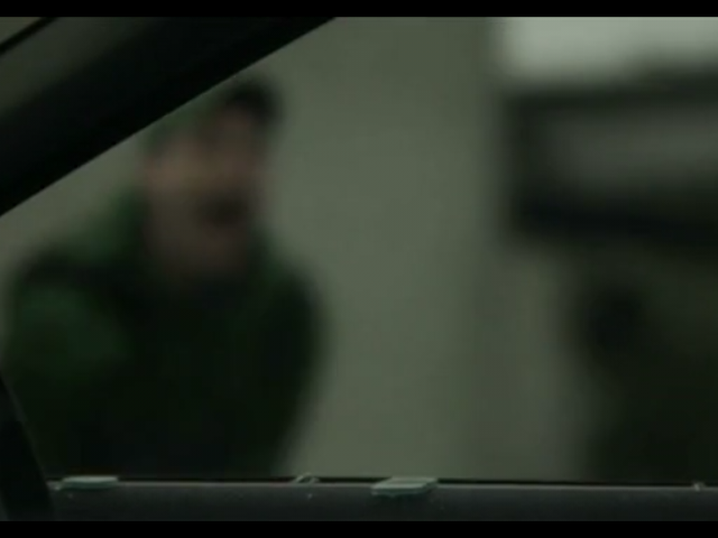 Foto 5 de Fogo da Paz