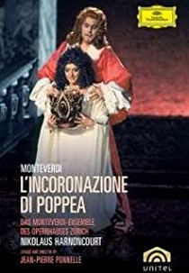 L'incoronazione di Poppea (L'incoronazione di Poppea)