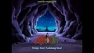 Trailer: [Pokemon Darkay] Um dia de Slowking.avi
