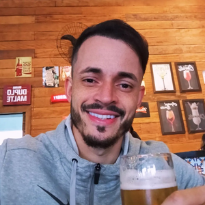 Foto de perfil de Willian