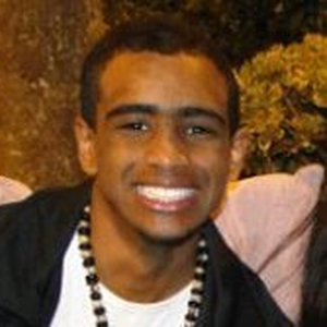 Foto de perfil de Wagner