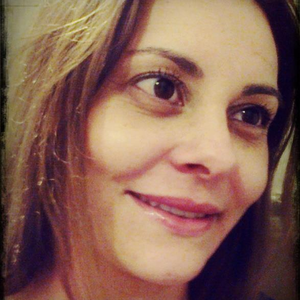 Foto de perfil de Marcela Nobre