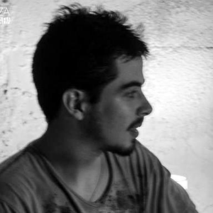 Foto de perfil de Gabriel Pompeu