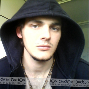 Foto de perfil de Alan Boff