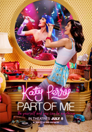 Katy Perry - Part of Me (Katy Perry: Part of Me)