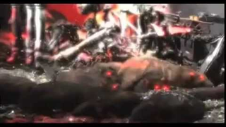 Trailer: Rat Scratch Fever (Jeff Leroy, EEUU, 2011) - Official Trailer
