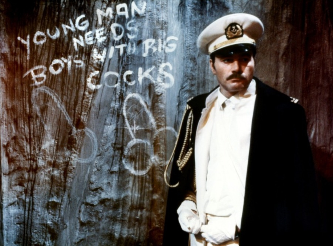 Rê dos Santos-Anjos - Foto 3