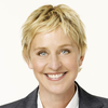 Ellen DeGeneres - Foto 3