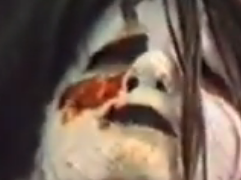 Foto 1 de Devil's Meat