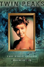 Twin Peaks (1ª Temporada) (Twin Peaks (Season 1))