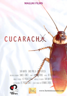 Cucaracha (Cucaracha)
