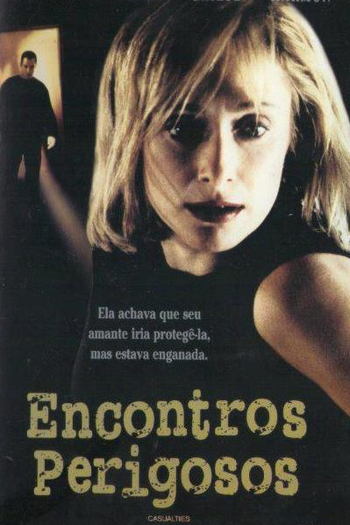  de Filme Encontros Perigosos (1997)