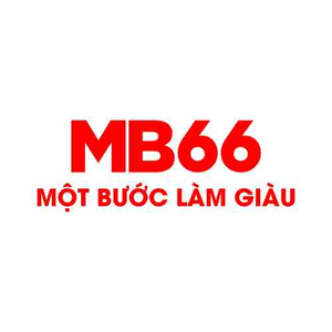 Foto de perfil de Mb66 V11
