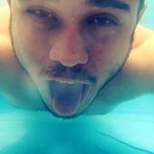 Foto de perfil de Gabriel