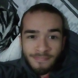 Foto de perfil de Murilo