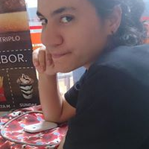 Foto de perfil de Uri