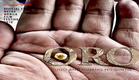 [Trailer] 2016 MMFF Official Entry: Oro