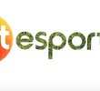 SBT RP Esportes