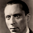 Louis Jouvet