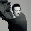 Francis Ng - Foto 5